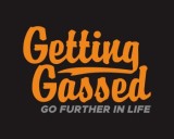 /public/logoimage/1553698462Getting Gassed Logo 2.jpg